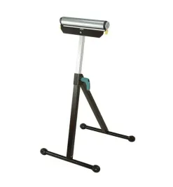 wolfcraft-podporka-z-rolka-wf6119973