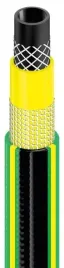 cellfast-waz-ogrodowy-green-ats2-5-8-50m