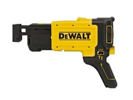 dewalt-magazynek-do-wkretaki-do-plyt-g-k-do-dcf620