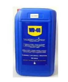 wd-40-preparat-wielofunkcyjny-25l