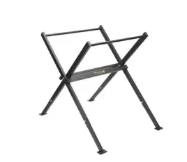 dewalt-podstawa-do-przecinarki-d24000-d240001-xj