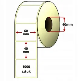 etykiety-termiczne-samoprzylepne-60x40mm-1000szt-biale-mocny-klej-kauczuk