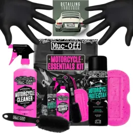 gotowy-zestaw-do-czyszczenia-motocykla-muc-off-636-motocycle-essentials-kit