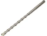 wiertlo-sds-16-460mm-ar48316-marka-artpol