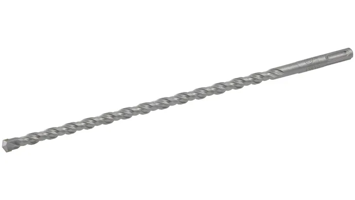 wiertlo-sds-16-460mm-ar48316-kod-producenta-48316