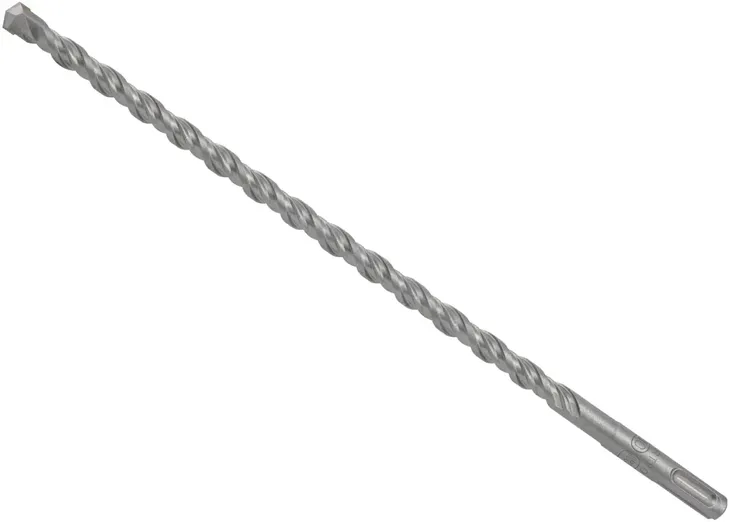 wiertlo-sds-16-460mm-ar48316-srednica-wiertla-16-mm