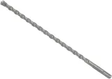 wiertlo-sds-16-460mm-ar48316-srednica-wiertla-16-mm