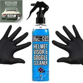 muc-off-212-helmet-visor-and-goggle-cleaner-250ml-plyn-do-czyszczenia-kasku