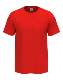 koszulka-meska-t-shirt-meski-stedman-comfort-t-scarlet-red-duzy-rozmiar-3xl