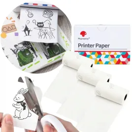 bialy-papier-termiczna-do-phomemo-m02-m02s-m02pro-m03-tasma-50mmx35m-x3