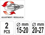 zestaw-do-centrowania-tarczy-sprzegla-kod-producenta-yt-06312