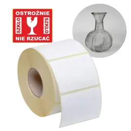 etykiety-termiczne-55x55mm-1000-szt-naklejki-ostroznie-szklo-nie-rzucac