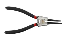 awtools-szczypce-seg-200mm-z-p-aw16616