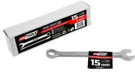 awtools-klucz-plasko-oczkowy-crv-din3113-rozmiar