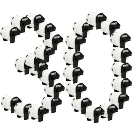 30x-etykieta-z-uchwytem-dk11209-62x29mm-do-brother-ql