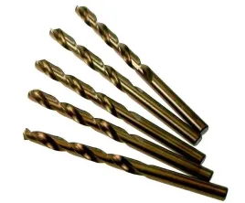 condor-wiertlo-metal-kobalt-60mm-10szt