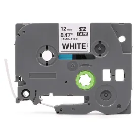 tasma-do-brother-pt-tze-231-tzc-231-tz-231-tz231-biala-tasma-12mm