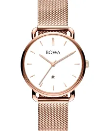 zegarek-damski-bowa-milan-white-rose-gold-mesh-34-bowa-mi347-27-167m