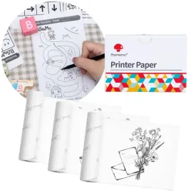 bialy-papier-termiczny-do-phomemo-m02-m02s-m02pro-m03-tasma-53mmx65m-x3