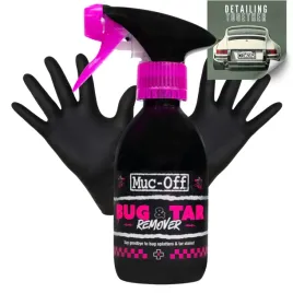 muc-off-20985-bug-and-tar-remover-250ml-plyn-do-usuwania-owadow-z-motocykli