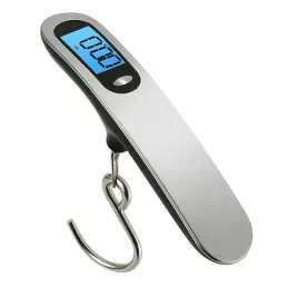 waga-elektroniczna-podrozna-lcd-bagazowa-wedkarska-turystyczna-do-50kg-tara