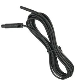 przedluzacz-4-pin-5m-kamery-cofania