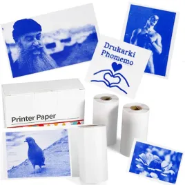 bialy-papier-do-phomemo-m02-m02s-m02pro-m03-50mmx3m-naklejki-notatki-x3