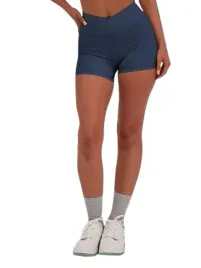 shein-granatowe-krotkie-legginsy-damskie-z-wysokim-stanem-xs-1di