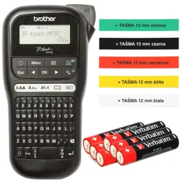 drukarka-etykiet-brother-p-touch-pt-e110-5-tasm-kolor-mix-baterie-zestaw