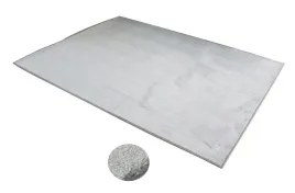 dywan-ultra-181-j-szary-miekki-obszyty-do-salonu-200x200cm-dca38