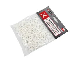 awtools-krzyzyki-dystansowe-30mm-150szt-aw30353