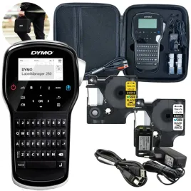 drukarka-etykiet-dymo-labelmanager-lm280-walizka-i-dwie-tasmy-d1-specmark