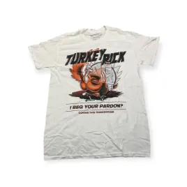 koszulka-t-shirt-damski-spencer-s-ricky-and-morty-s