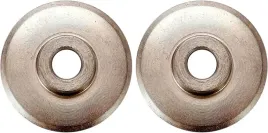 yato-kolko-do-obcinaka-do-rur-215x6x49mm-2szt