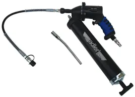 adler-towotnica-pneumatyczna-wielostrzalowa-ad-401