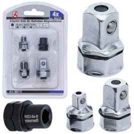 zestaw-adapterow-do-klucza-oczkowego-z-grzechotka-1-4-3-8-1-2-bit-4-szt