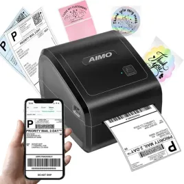drukarka-etykiet-aimo-d550bt-115mm-bt-bluetooth-pc-usb-kurierska