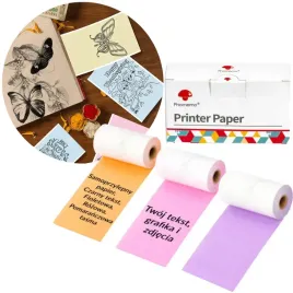 kolorowy-papier-phomemo-m02-m02s-m02pro-m03-50mmx35m-naklejki-etykiety-x3