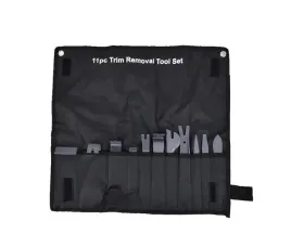 awtools-zestaw-sciagaczy-do-tapicerki-pp-11cz