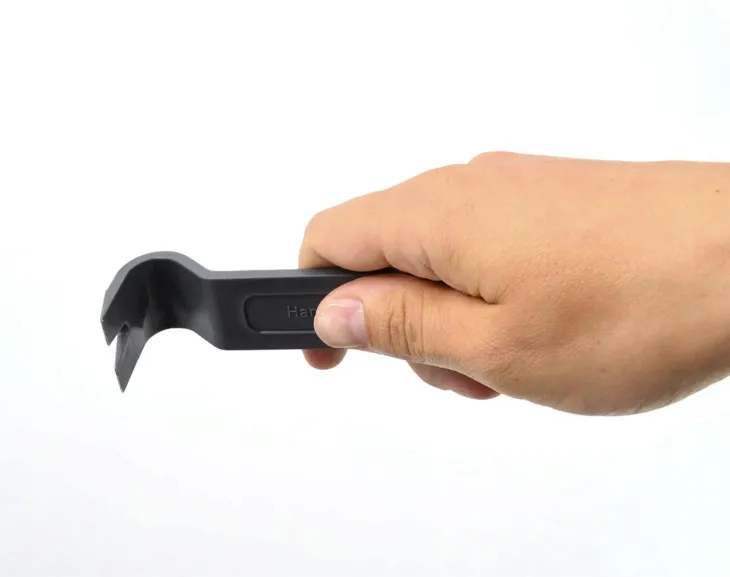 awtools-zestaw-sciagaczy-do-tapicerki-pp-11cz-marka-awtools