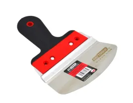 aw-szpachla-profilowana-165mm-uchwyt-gumowy