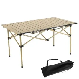 skladany-stol-cateringowy-turystyczny-piknikowy-95-x-56-cm-bezowy-sc09k