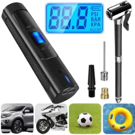 kompresor-akumulatorowy-150psi-lcd-pompka-na-akumulator-bezprzewodowa