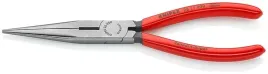 knipex-szczypce-polokragle-200mm-kx2611200