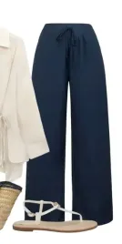 shein-granatowe-spodnie-plisowane-z-wysokim-stanem-plus-size-54-1db