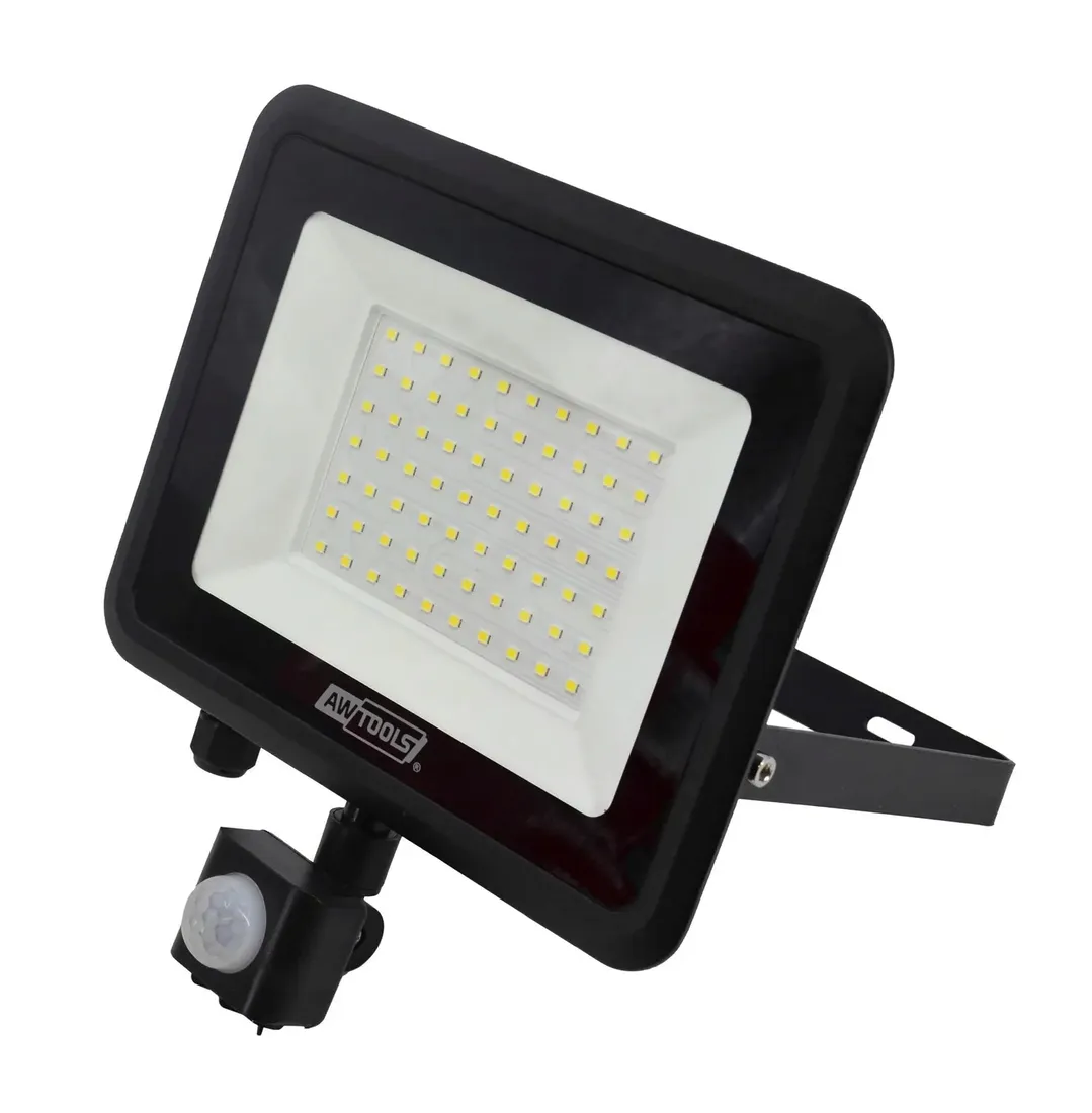 awtools-reflektor-slim-smd-led-50w-ruch-aw17908