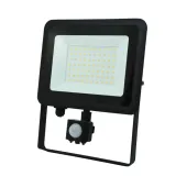 awtools-reflektor-slim-smd-led-50w-ruch-aw17908-moc-znamionowa-50-w