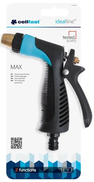 cellfast-ideal-pistolet-do-wody-max-c52-020-waga-z-opakowaniem-0-27-kg