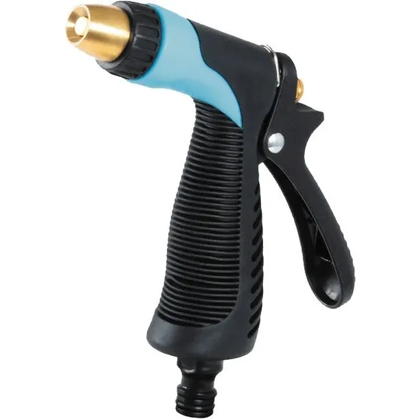 cellfast-ideal-pistolet-do-wody-max-c52-020-marka-cellfast
