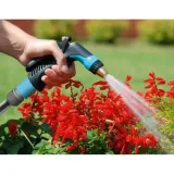 cellfast-ideal-pistolet-do-wody-max-c52-020-stan-nowy-marka-cellfast